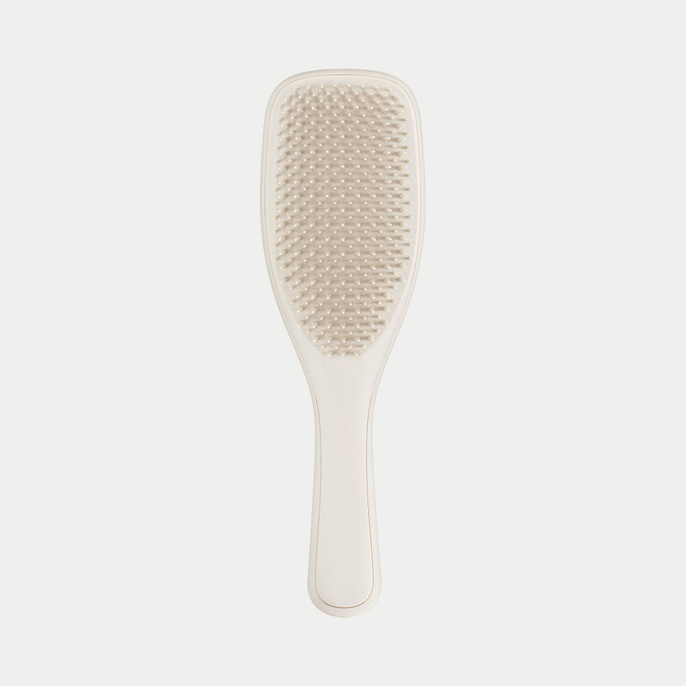 TT TUD MATTE Pumice Gray