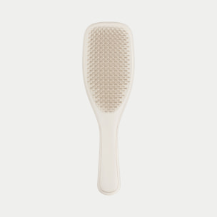 TT TUD MATTE Pumice Gray