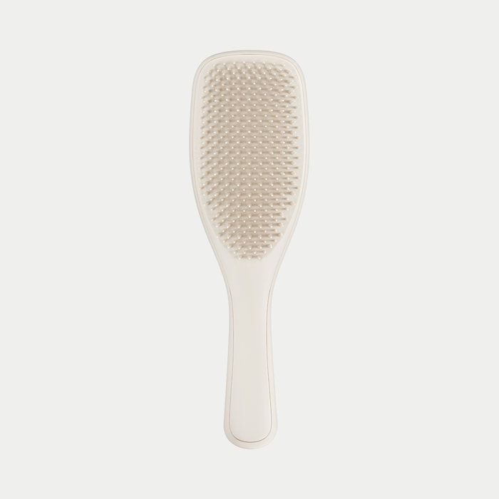 TT TUD MATTE Pumice Gray