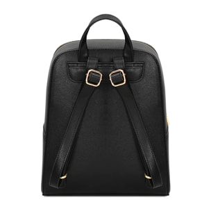 Zaino nero