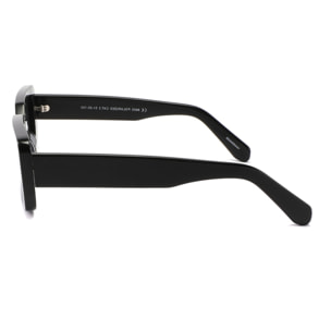 Gafas de Sol Sexton 8605-1 Polarizadas de Acetato Mujer 50 mm