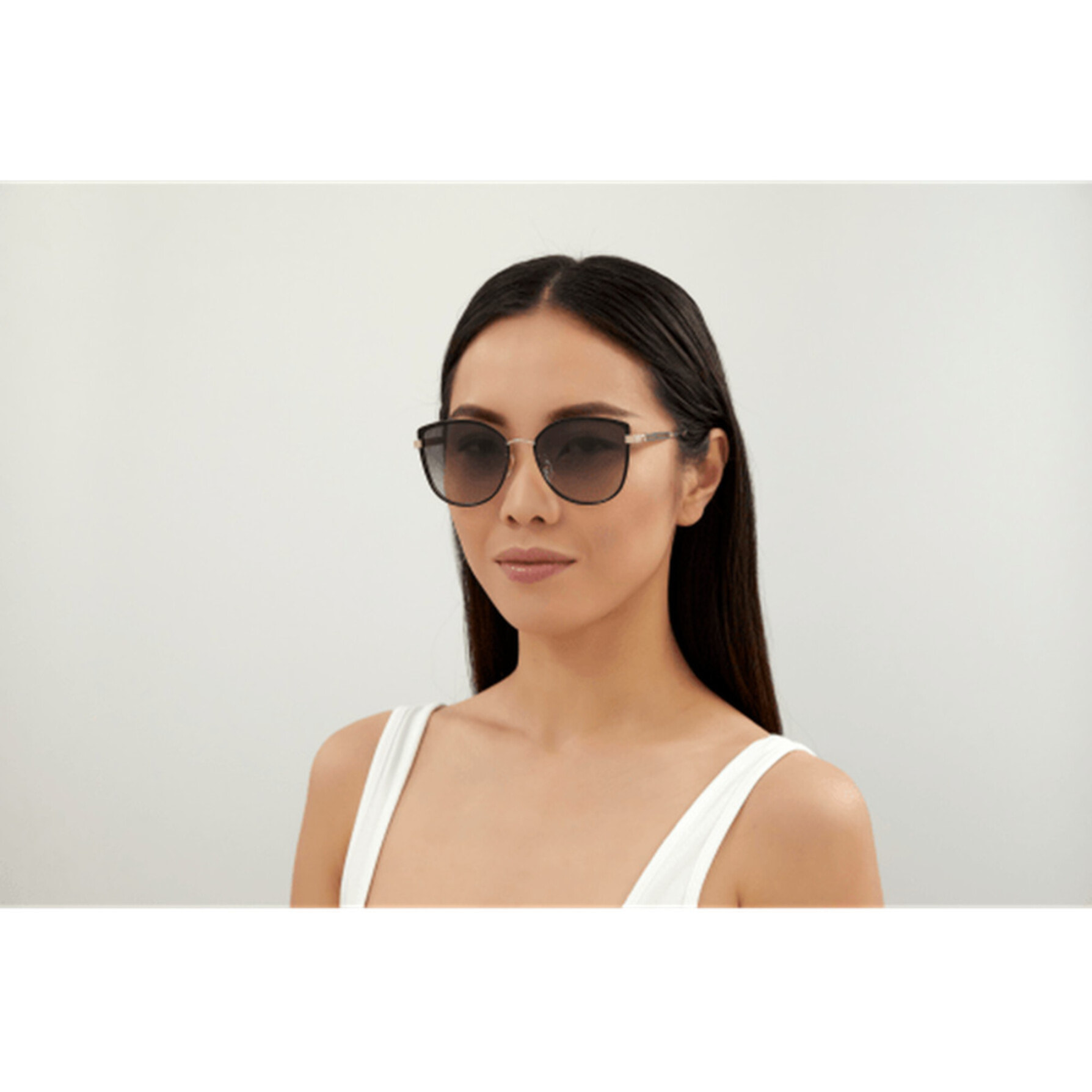 GAFAS DE SOL GUCCI® GG0589SK-001