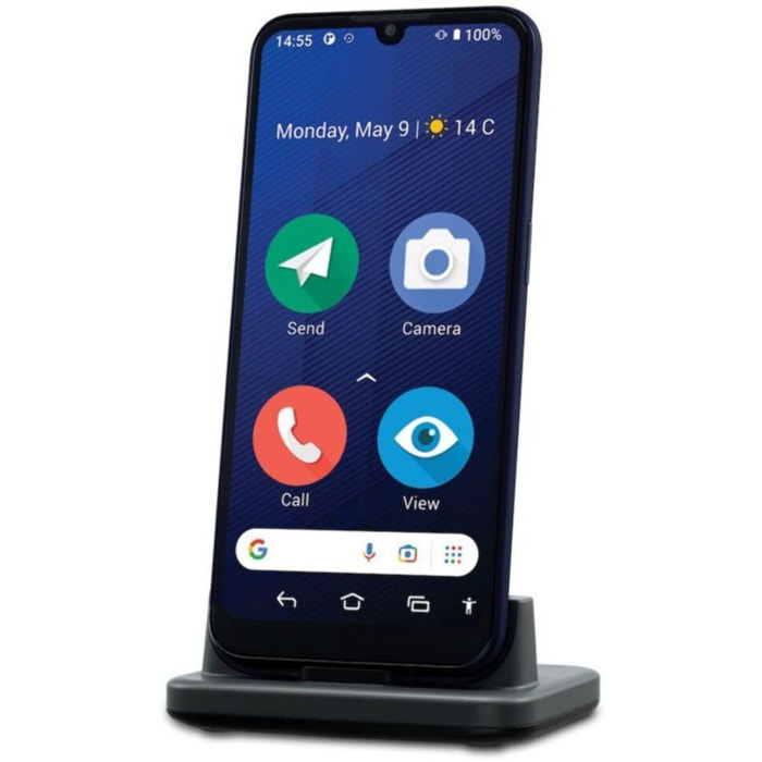 Smartphone DORO 8200 Plus