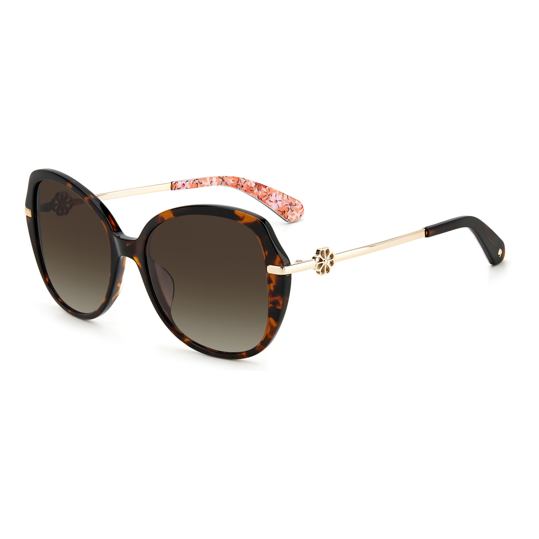 Gafas de sol Kate Spade Mujer TALIYAH-G-S-086F7HA