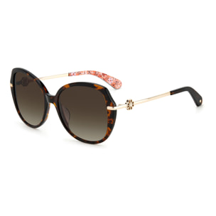 Gafas de sol Kate Spade Mujer TALIYAH-G-S-086F7HA