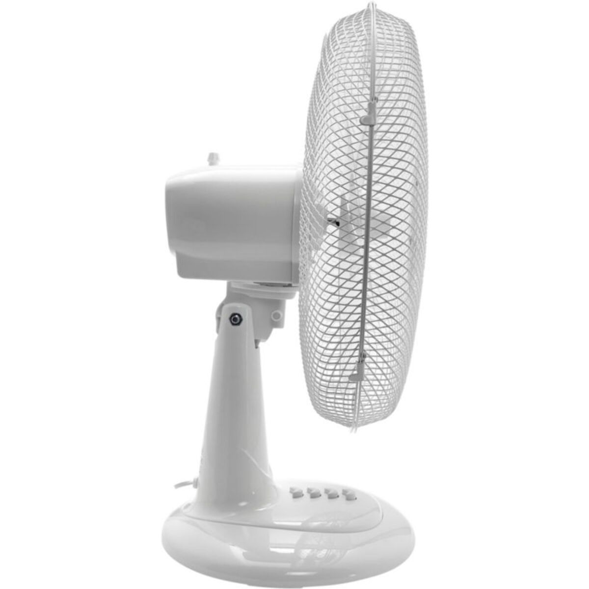 Ventilateur LISTO VT-T 40L7