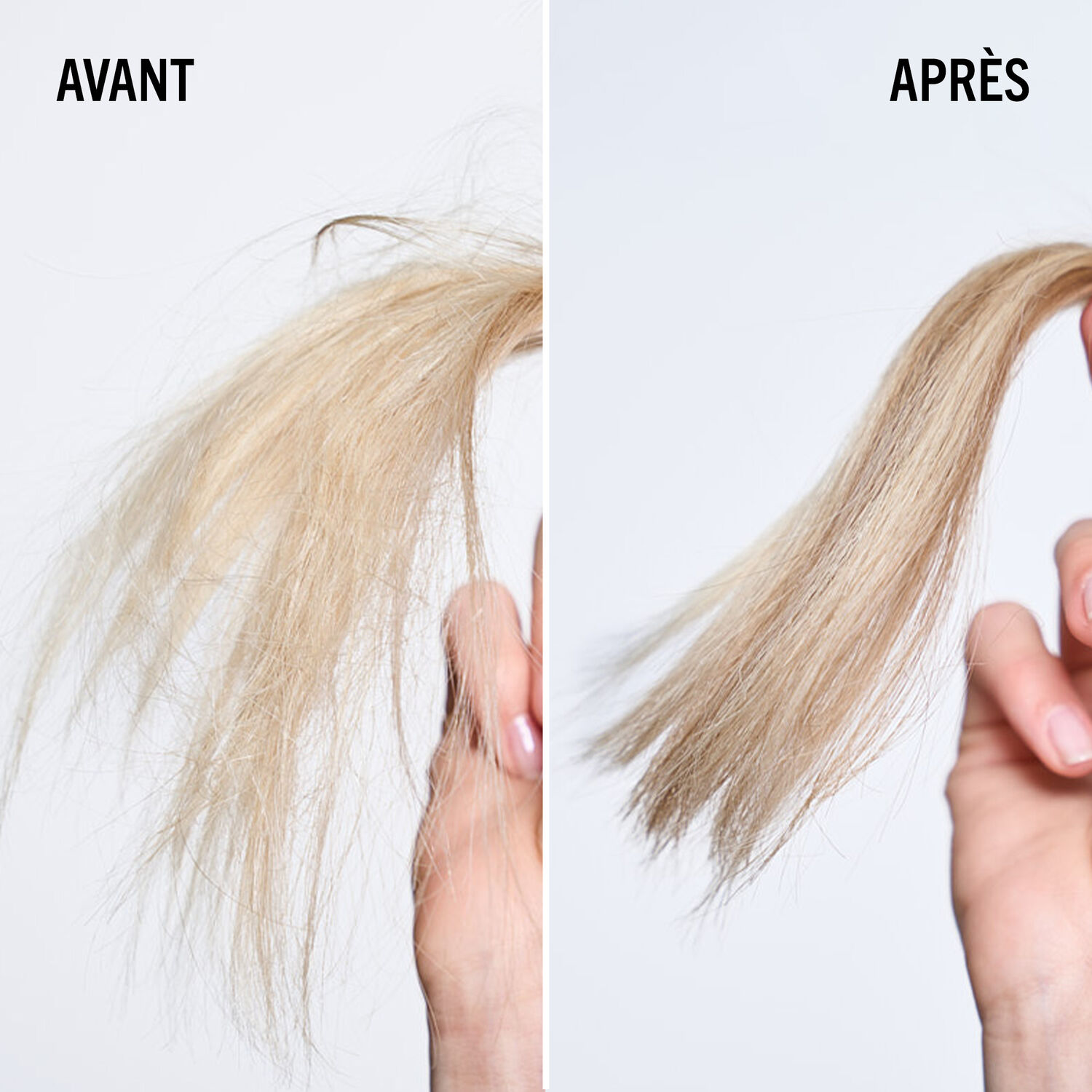 BC Repair Rescue - Rénovateur de pointes+