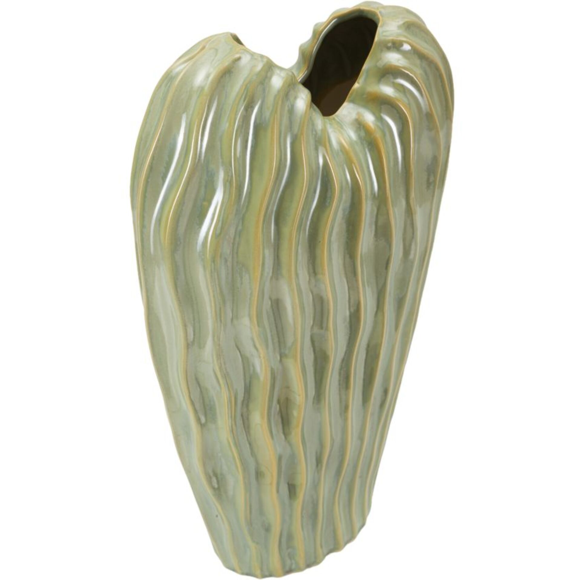 VASO VENICE CM 22X10X39