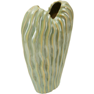 VASO VENICE CM 22X10X39