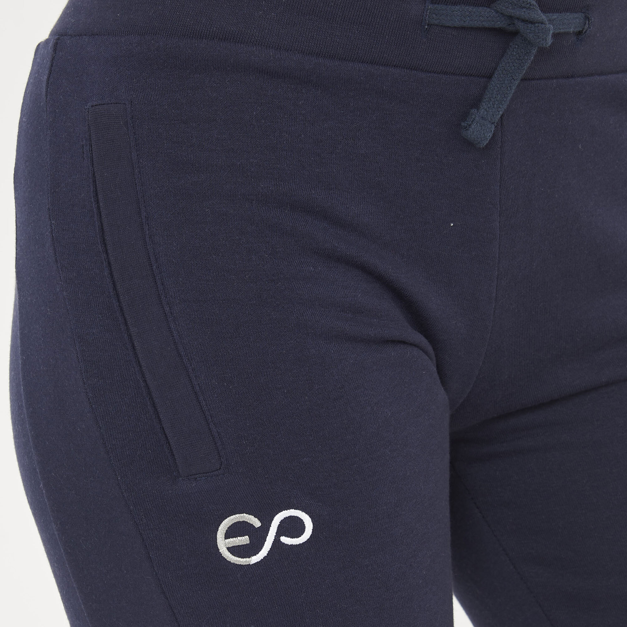 Pantaloni sportivi Chipe