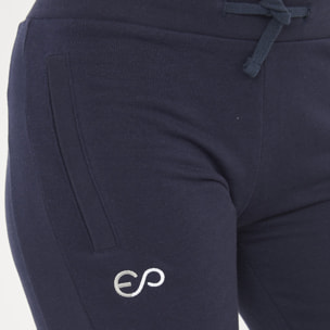 Pantaloni sportivi Chipe