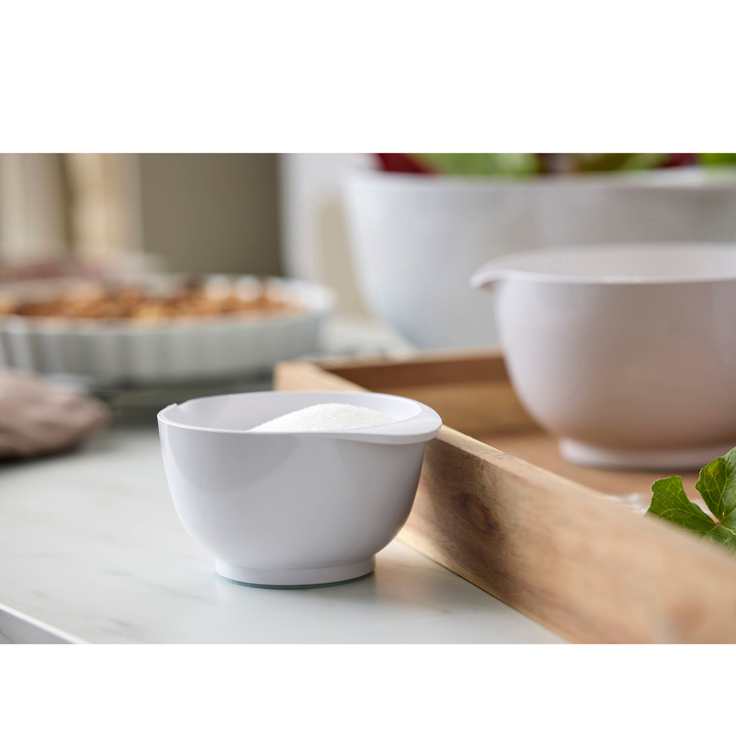 Bol à mixer NEW Margrethe