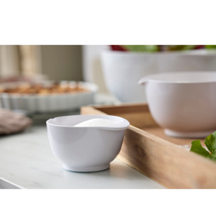 Bol à mixer NEW Margrethe