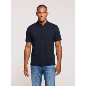 Camiseta Manga Corta Negro - Dardlar