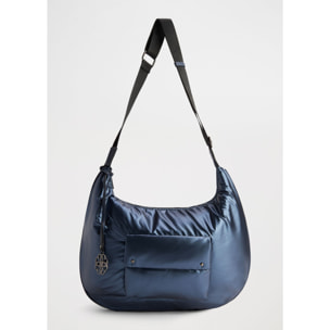 BORSA BLU CONBIPEL