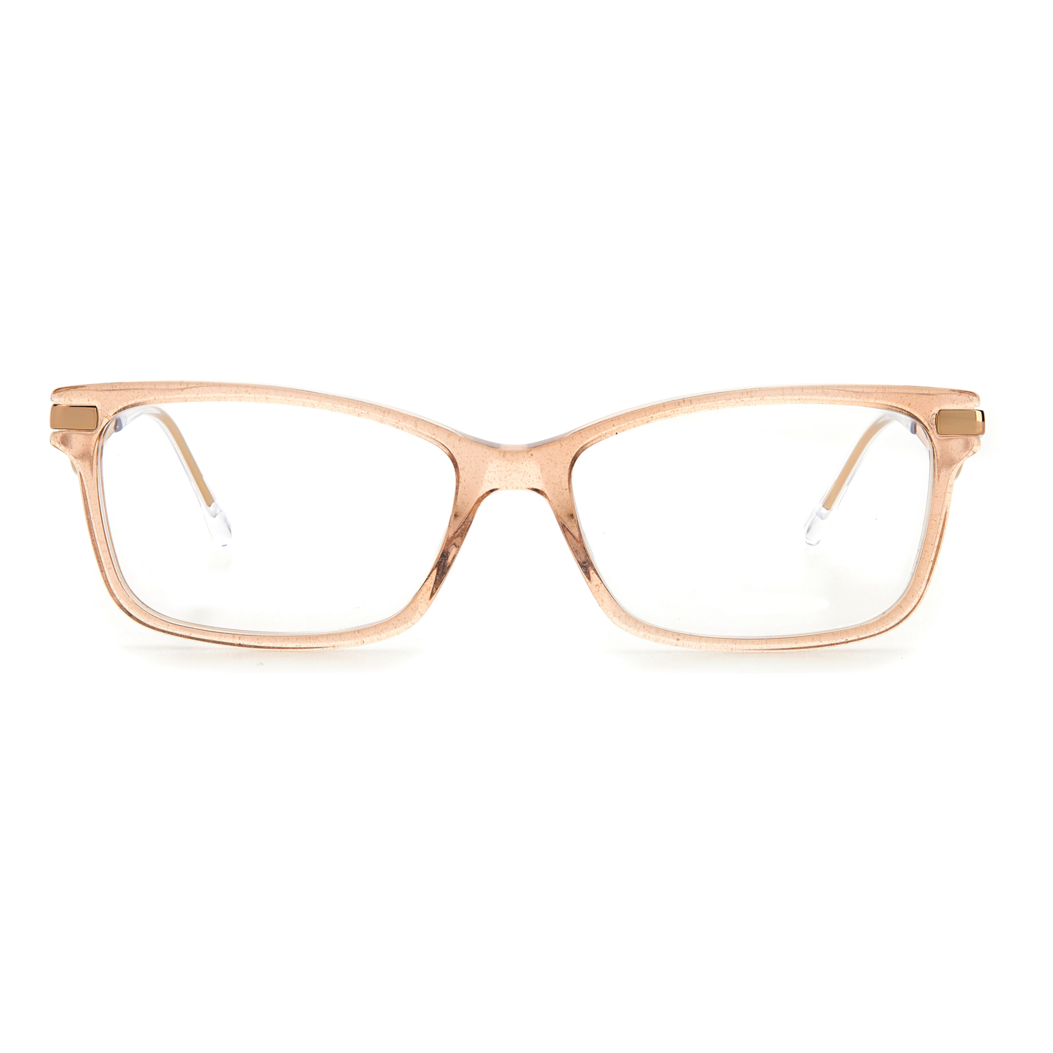 Montura de gafas Jimmy Choo Mujer JC279-W66