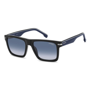 Gafas de Sol Carrera 378/S D51 de Acetato Hombre 55 mm