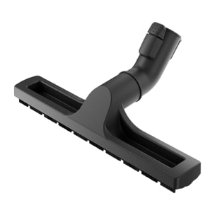 AEG Aspiradora sin bolsa 5000 de 850 W y 78 dB(A) AL51C2SW