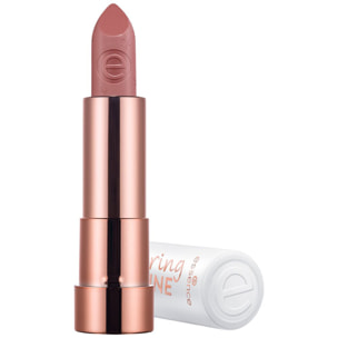 Caring Shine Vegan Collagen - Rouge à Lèvres Fini Brillant