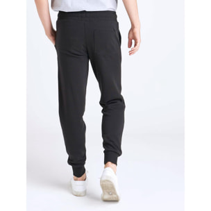 Joggers de hombre Leone Basic