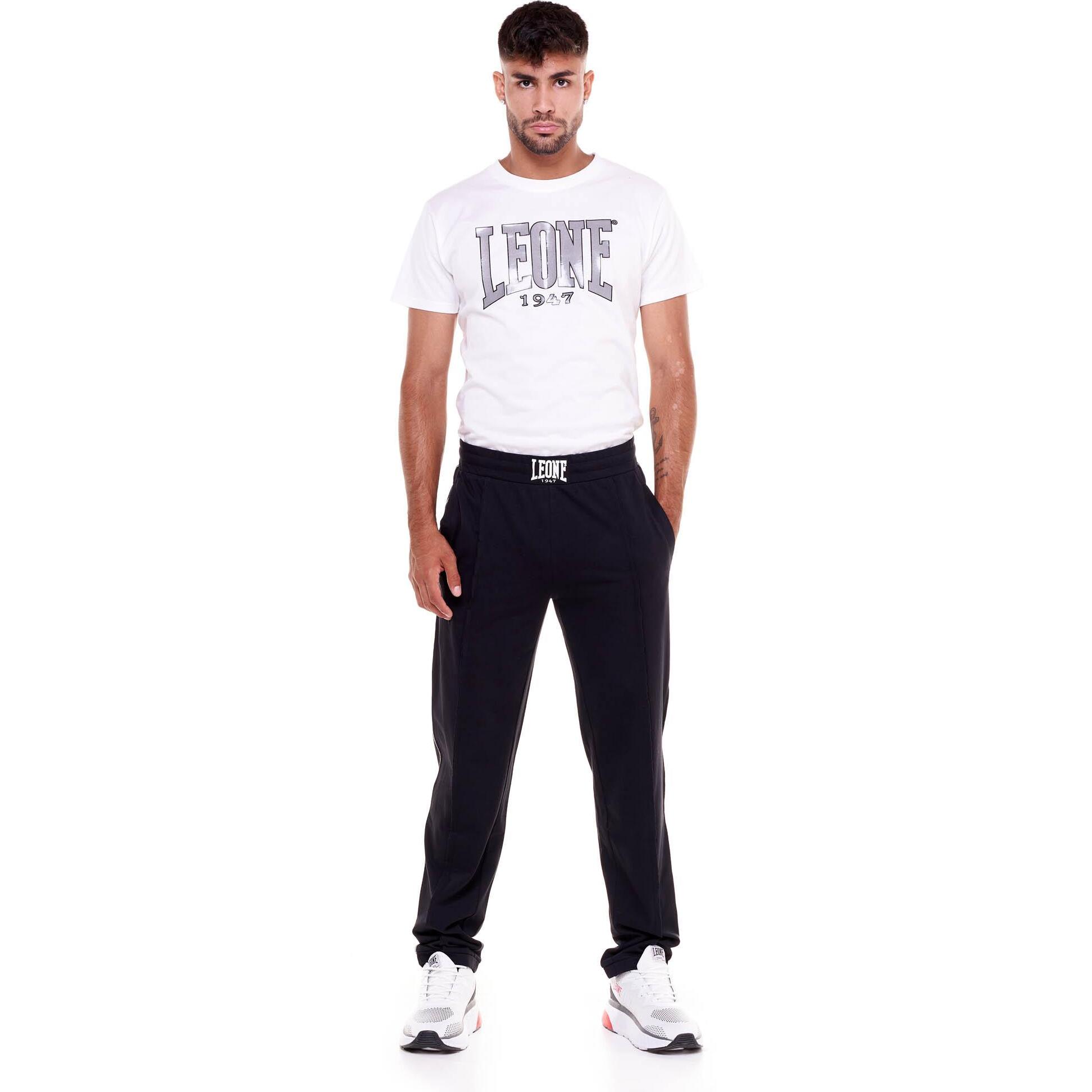 Pantalones deportivos para hombre
