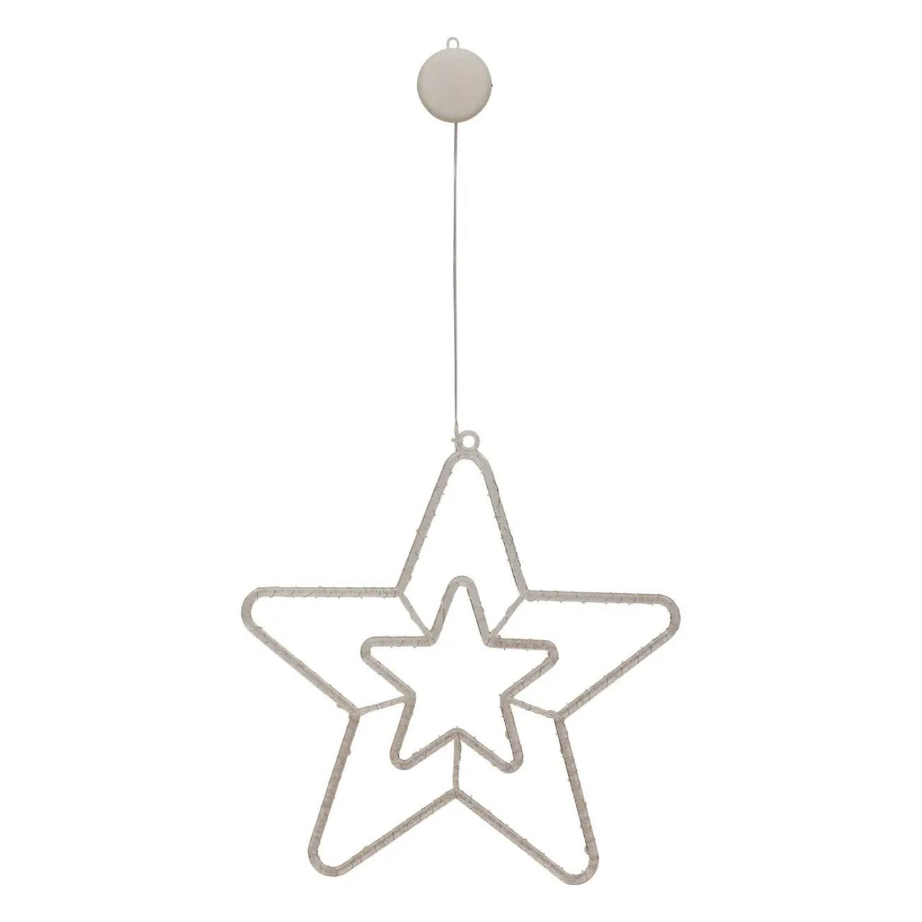 DKS INT DECO VENT 50L 3ASS P