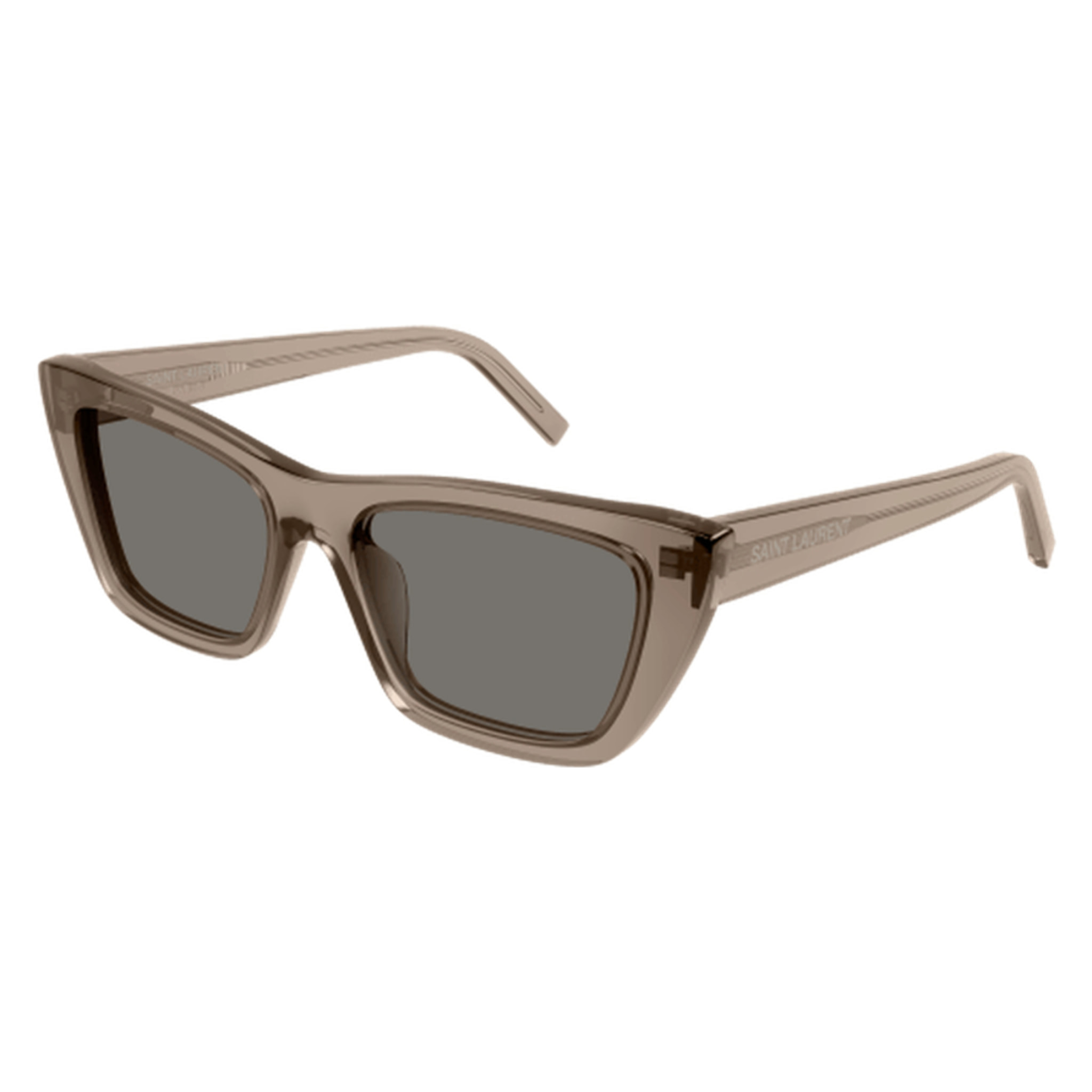 Gafas de Sol Saint Laurent SL 276 MICA-043 de Acetato Mujer 53 mm