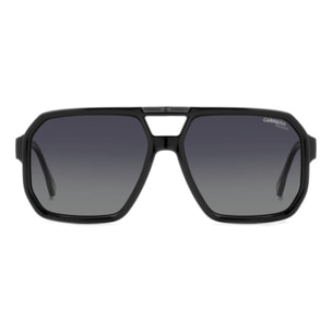 Gafas de Sol Carrera VICTORY C 01/S 807 Polarizadas de Tr90 Hombre 60 mm