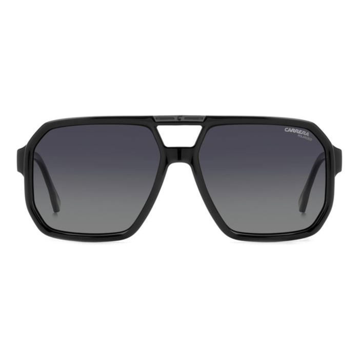 Gafas de Sol Carrera VICTORY C 01/S 807 Polarizadas de Tr90 Hombre 60 mm