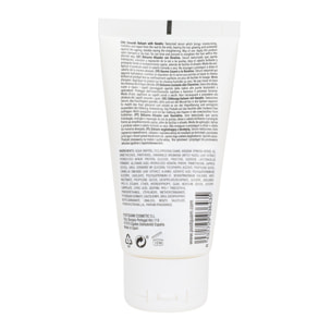 BÃƒÂƒÃ‚Â¡lsamo Lisciante Alla Cheratina 75 Ml.