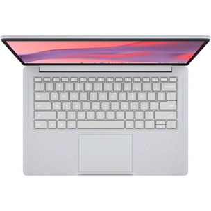 Chromebook ASUS CX1405CKA-MW0039 TACTILE