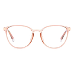 Gafas de Vista Polaroid PLD D489/G 35J de Tr90 Unisex 52 mm