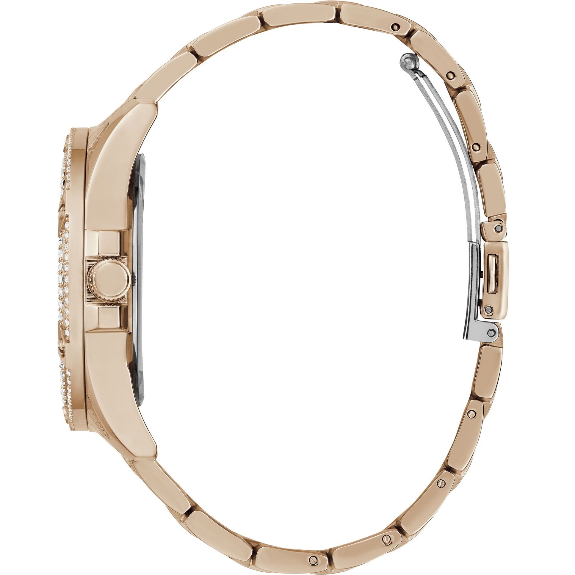 Guess Reloj Analógico Queen