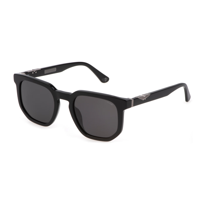 Gafas de sol Police Hombre SPLF88520700