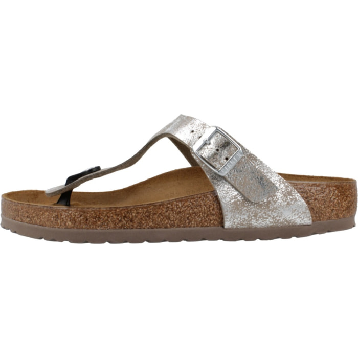 SANDALIAS BIRKENSTOCK GIZEH BS