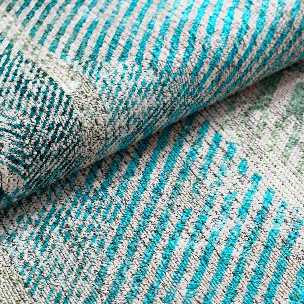Tapis de salon LARY - plusieurs tailles