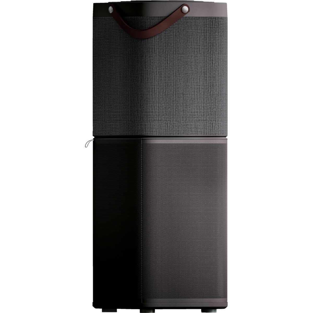 AEG Purificador de aire AX9 de 620 m3/h CADR AX91-604DG | Reacondicionado