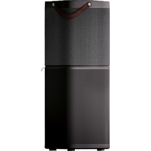 AEG Purificador de aire AX9 de 620 m3/h CADR AX91-604DG | Reacondicionado