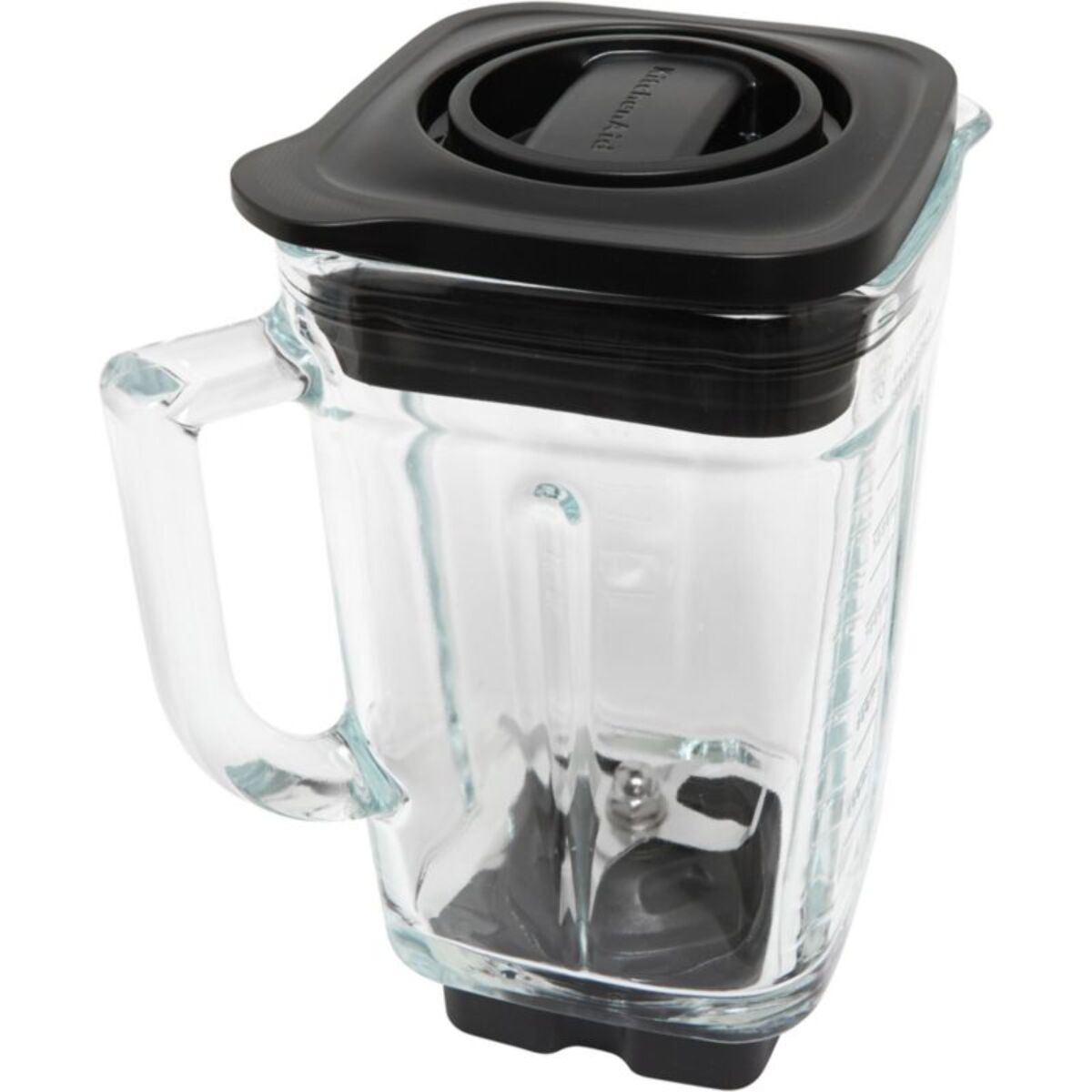 Blender KITCHENAID K400 Crème