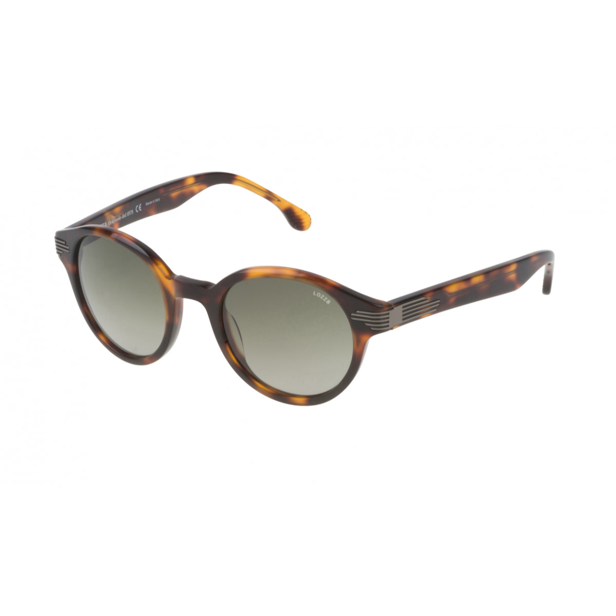 Gafas de sol Lozza Unisex SL4073M4909AJ