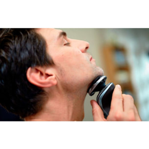 tête de rasoir PHILIPS SH50/50