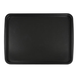 Plaque à pâtisserie 38 cm