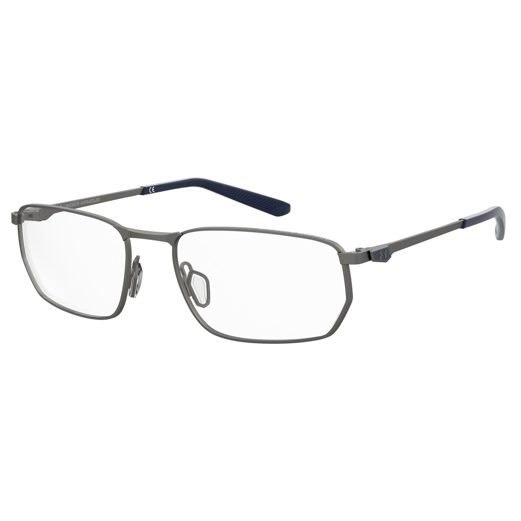 Montura de gafas Under Armour Hombre UA-5046-G-5UVF518