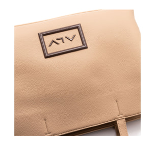 ALV by Alviero Martini Borsa a spalla