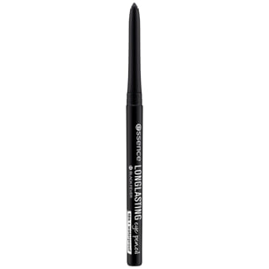 Long-Lasting Eye Pencil  - Crayon khôl Longue Tenue