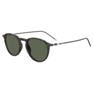 Gafas de sol Boss Hombre BOSS-1309-S-086F0QT