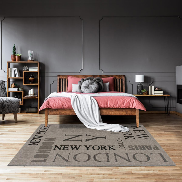 Tapis de cuisine GUTI