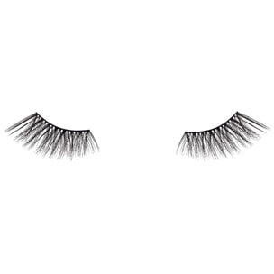 Lash Like A Boss False Lashes - Faux Cils 07