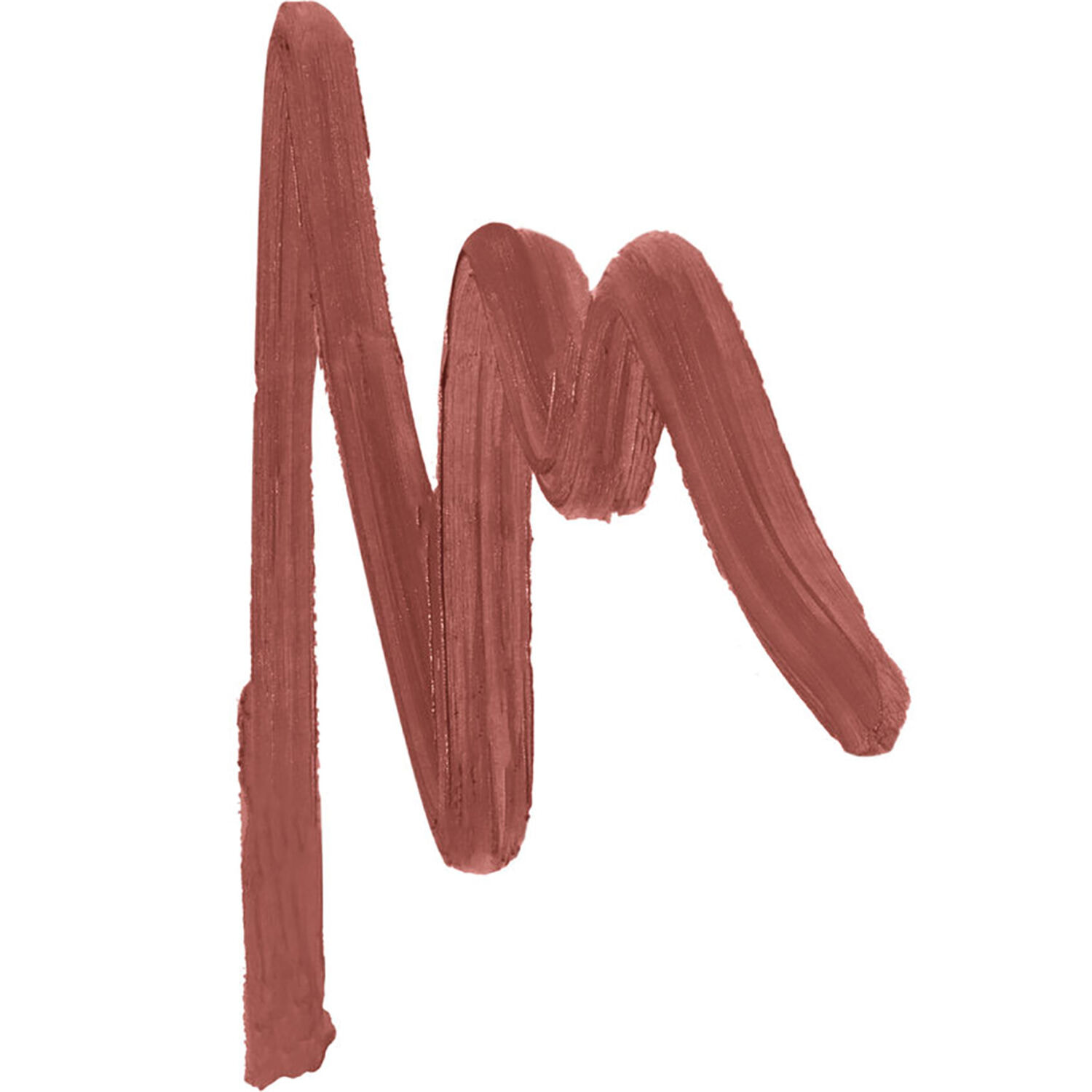 ColorStay™ Matte Lite Crayon - Rouge à Lèvres Mat