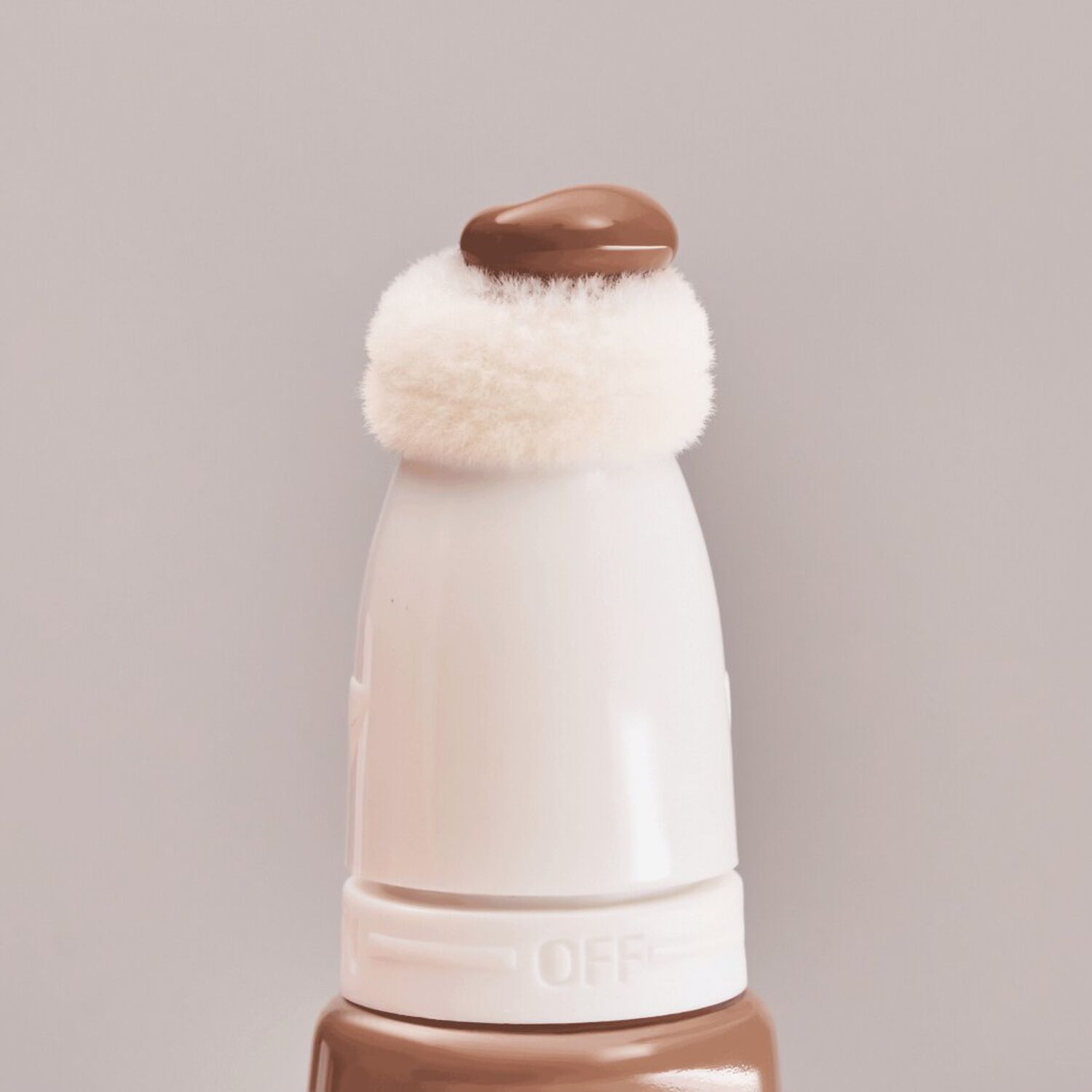 Baby Got Bronze - Bronzeur Liquide